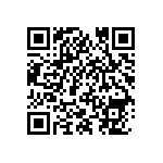 CHF1206CNT500LW QRCode