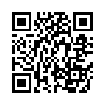 CHF3020CBF500L QRCode