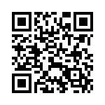 CHF3020DBF101R QRCode