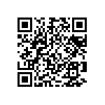 CHF3523CNT500LW QRCode