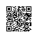 CHF3523DNT500LW QRCode
