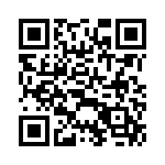 CHF5225DNF500L QRCode