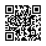 CHF9838CBF101R QRCode