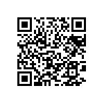 CHG-1005-001010-KEP QRCode