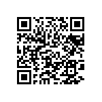 CHG-1007-001010-KCP QRCode