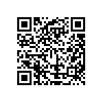 CHG-1010-001010-KCP QRCode