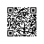 CHG-1016-001010-KEP QRCode