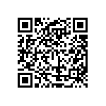 CHG-1020-001010-KCP QRCode