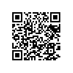 CHG-1025-001010-KEP QRCode