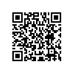 CHG-1028-001010-KCP QRCode