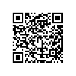 CHG-1032-001010-KCP QRCode