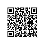 CHG-1036-001010-KCP QRCode