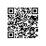 CHG-2014-001010-KCP QRCode