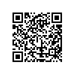 CHG-2014-001010-KEP QRCode