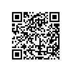 CHG-2016-001010-KEP QRCode