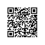 CHG-2046-001010-KEP QRCode