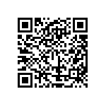 CHG-2060-001010-KEP QRCode