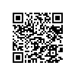 CHG-2060-J01010-KEP QRCode