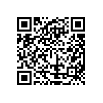 CHG-2064-001010-KEP QRCode