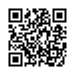 CHL8103-05CRT QRCode