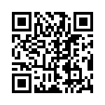 CHL8103-07CRT QRCode