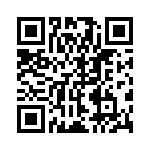 CHL8112A-02CRT QRCode