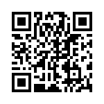 CHL8112A-06CRT QRCode