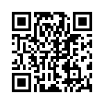 CHL8112A-08CRT QRCode