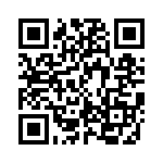 CHL8214-03CRT QRCode