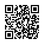 CHL8214-05CRT QRCode