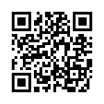 CHL8214-10CRT QRCode