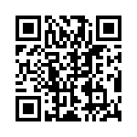 CHL8225-03CRT QRCode