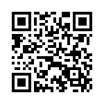 CHL8225G-00CRT QRCode