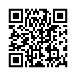 CHL8225G-05CRT QRCode