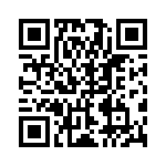 CHL8228G-00CRT QRCode