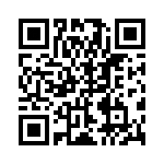 CHL8228G-02CRT QRCode