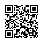 CHL8228G-05CRT QRCode