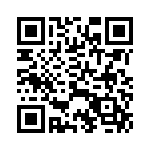 CHL8228G-09CRT QRCode