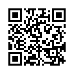 CHL8266CRT QRCode