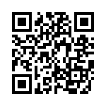 CHL8318-03CRT QRCode