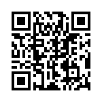 CHL8318-04CRT QRCode