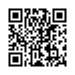 CHL8325A-02CRT QRCode