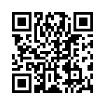 CHL8325A-16CRT QRCode