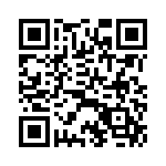 CHL8325A-64CRT QRCode