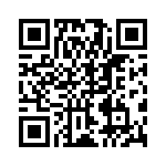 CHL8325B-00CRT QRCode