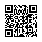 CHL8326-06CRT QRCode