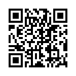 CHL8328-20CRT QRCode