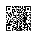 CHM-11-27-80-36-XH00-F2-3 QRCode