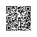 CHM-11-27-95-36-XH00-F2-3 QRCode