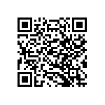 CHM-11-30-90-36-XH22-F3-3 QRCode